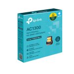 TP-Link Archer T1300U Nano AC1300 Nano Wireless MU-MIMO USB Adapter - Image 2