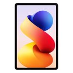 Xiaomi Redmi Pad 2 Pro 12,1" 8/256GB ezüst Wi-Fi tablet