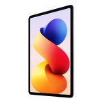 Xiaomi Redmi Pad 2 Pro 12,1" 8/256GB ezüst Wi-Fi tablet - Image 2