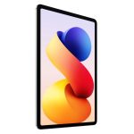 Xiaomi Redmi Pad 2 Pro 12,1" 8/256GB ezüst Wi-Fi tablet - Image 3