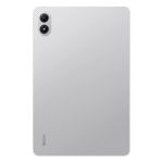 Xiaomi Redmi Pad 2 Pro 12,1" 8/256GB ezüst Wi-Fi tablet - Image 4