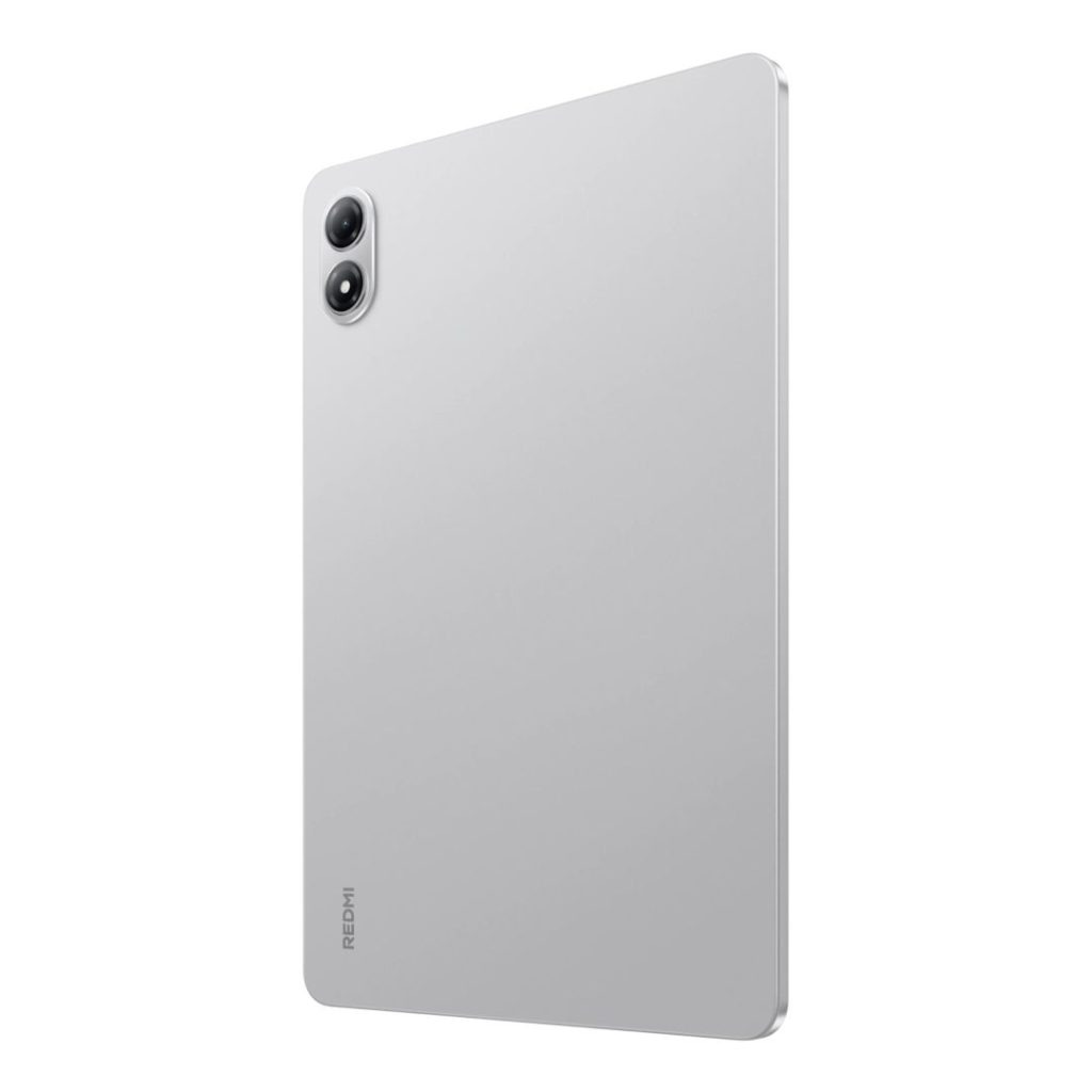 Xiaomi Redmi Pad 2 Pro 12,1" 8/256GB ezüst Wi-Fi tablet - Image 5