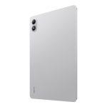 Xiaomi Redmi Pad 2 Pro 12,1" 8/256GB ezüst Wi-Fi tablet - Image 5