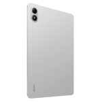 Xiaomi Redmi Pad 2 Pro 12,1" 8/256GB ezüst Wi-Fi tablet - Image 6