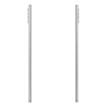 Xiaomi Redmi Pad 2 Pro 12,1" 8/256GB ezüst Wi-Fi tablet - Image 7