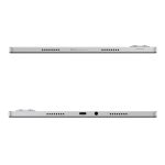 Xiaomi Redmi Pad 2 Pro 12,1" 8/256GB ezüst Wi-Fi tablet - Image 8