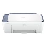 HP DeskJet 2922 AiO nyomtató