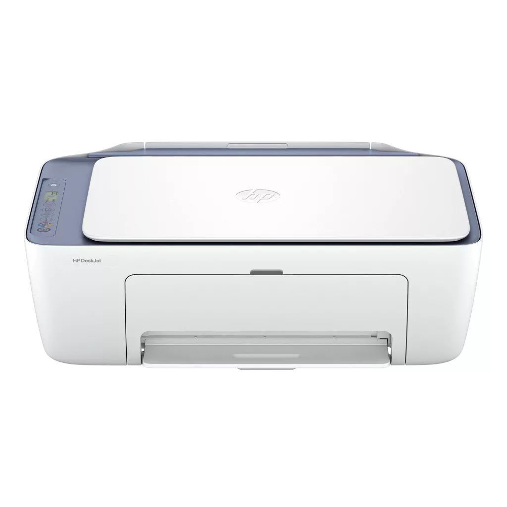 HP DeskJet 2922 AiO nyomtató - Image 1