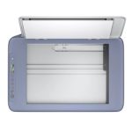 HP DeskJet 2922 AiO nyomtató - Image 4