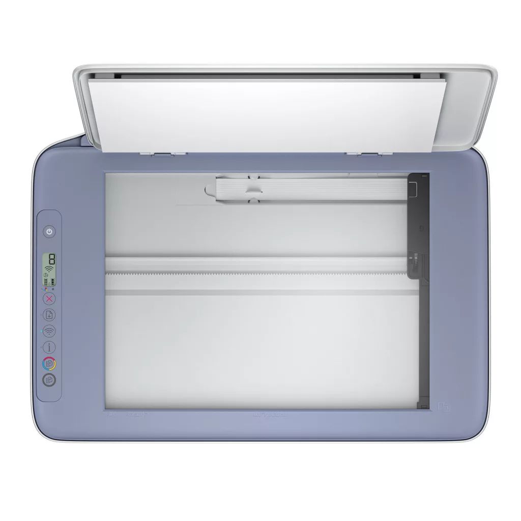 HP DeskJet 2922 AiO nyomtató - Image 4