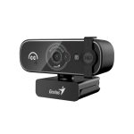 Genius FaceCam Open Webkamera Black - Image 4