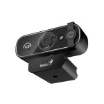 Genius FaceCam Open Webkamera Black - Image 5