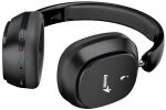 Genius HS-820BT Bluetooth Headset Black - Image 11