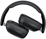 Genius HS-820BT Bluetooth Headset Black - Image 12
