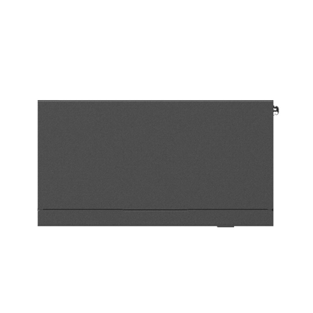 Reyee RG-EG406XS-P 5-Port (4 PoE/PoE+) 2.5G Cloud Managed Router - Image 8