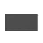 Reyee RG-EG406XS-P 5-Port (4 PoE/PoE+) 2.5G Cloud Managed Router - Image 8