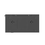 Reyee RG-EG406XS-P 5-Port (4 PoE/PoE+) 2.5G Cloud Managed Router - Image 9