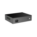 Reyee RG-ES110FG-P 8-Port 10/100 Mbps with 2-Port Gigabit Unmanaged PoE Switch - Image 5