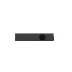 Reyee RG-ES220GS-LP 20-Port Gigabit Smart Cloud Managed PoE Switch - Image 5