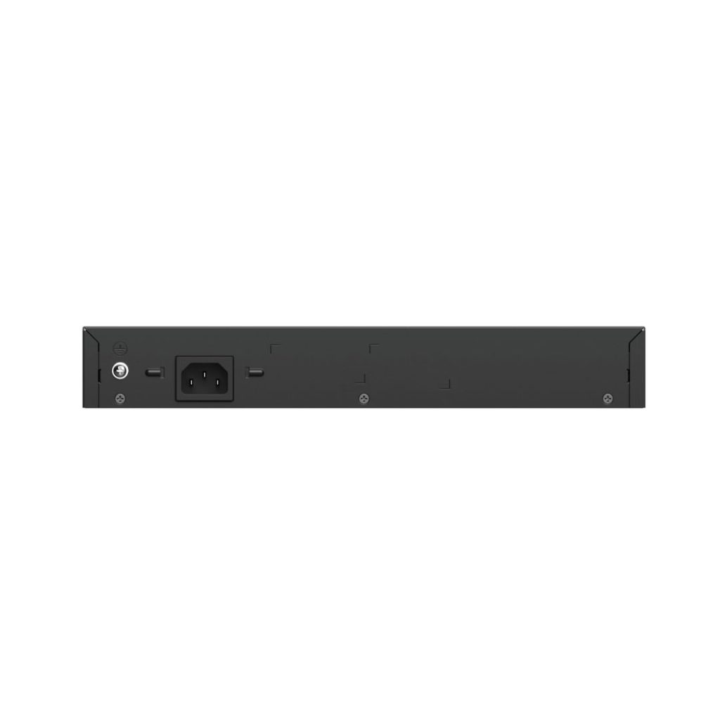 Reyee RG-ES220GS-LP 20-Port Gigabit Smart Cloud Managed PoE Switch - Image 7