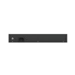 Reyee RG-ES220GS-LP 20-Port Gigabit Smart Cloud Managed PoE Switch - Image 7