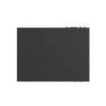 Reyee RG-ES220GS-LP 20-Port Gigabit Smart Cloud Managed PoE Switch - Image 8