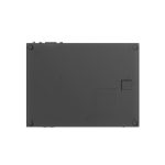 Reyee RG-ES220GS-LP 20-Port Gigabit Smart Cloud Managed PoE Switch - Image 9
