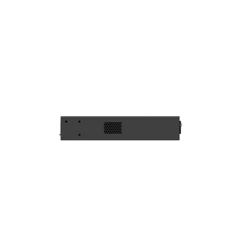 Reyee RG-ES228GS-LP 28-Port Gigabit Smart Cloud Managed PoE Switch - Image 5
