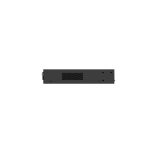 Reyee RG-ES228GS-LP 28-Port Gigabit Smart Cloud Managed PoE Switch - Image 6