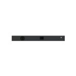Reyee RG-ES228GS-LP 28-Port Gigabit Smart Cloud Managed PoE Switch - Image 7
