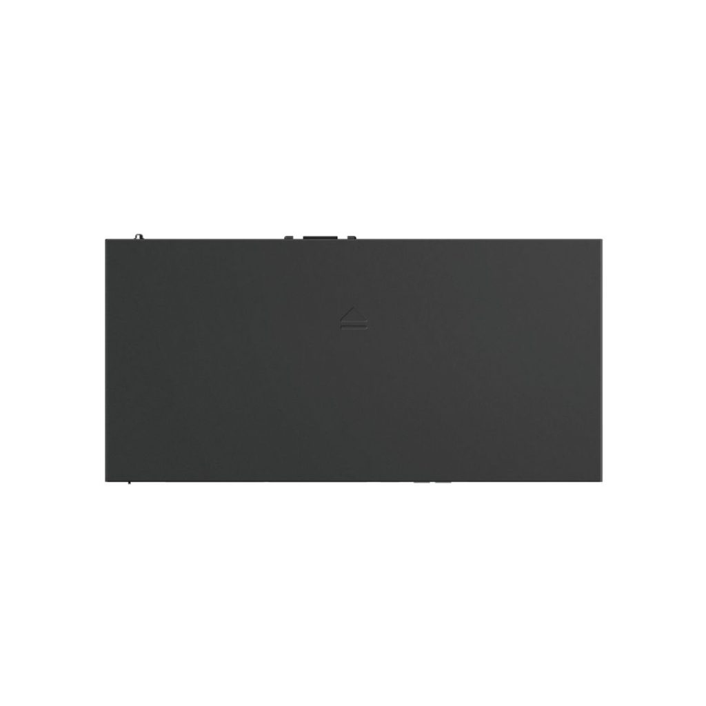 Reyee RG-ES228GS-LP 28-Port Gigabit Smart Cloud Managed PoE Switch - Image 8