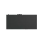 Reyee RG-ES228GS-LP 28-Port Gigabit Smart Cloud Managed PoE Switch - Image 8