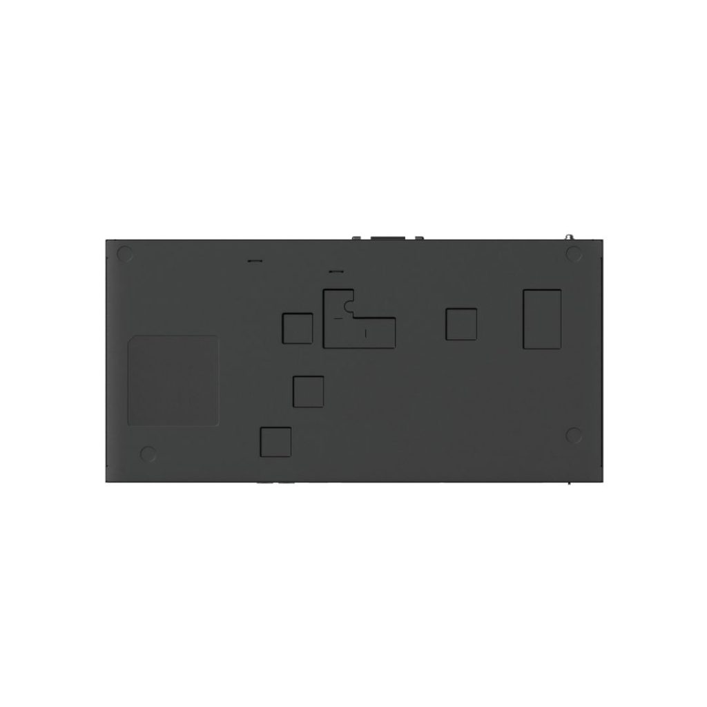 Reyee RG-ES228GS-LP 28-Port Gigabit Smart Cloud Managed PoE Switch - Image 9