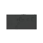Reyee RG-ES228GS-LP 28-Port Gigabit Smart Cloud Managed PoE Switch - Image 9