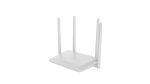 Reyee RG-EW1200 1200M Dual-band Wireless Router - Image 2