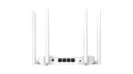 Reyee RG-EW1200 1200M Dual-band Wireless Router - Image 3