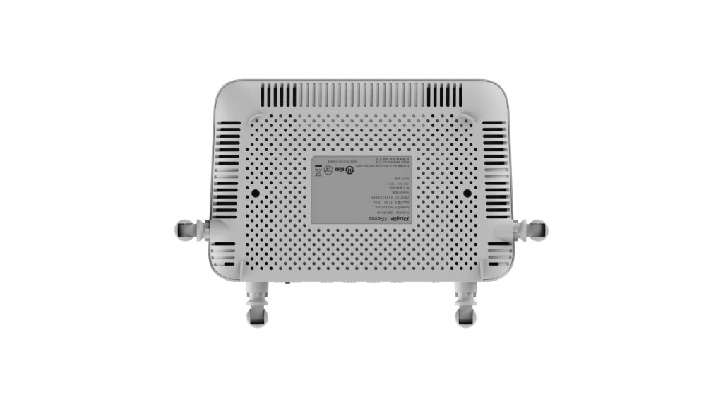 Reyee RG-EW1200 1200M Dual-band Wireless Router - Image 5