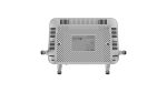 Reyee RG-EW1200 1200M Dual-band Wireless Router - Image 5