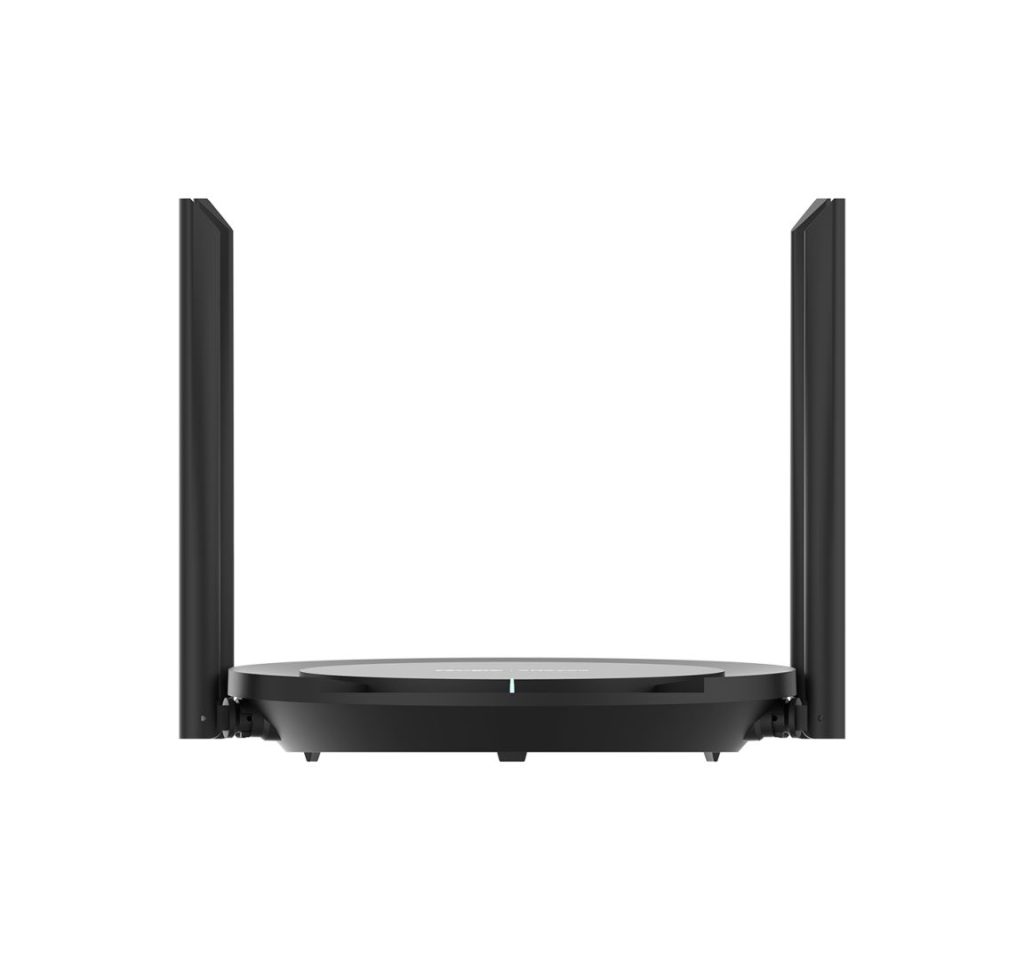 Reyee RG-EW300 PRO 300Mbps Wireless Smart Router - Image 2