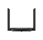 Reyee RG-EW300 PRO 300Mbps Wireless Smart Router - Image 2