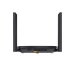 Reyee RG-EW300 PRO 300Mbps Wireless Smart Router - Image 3
