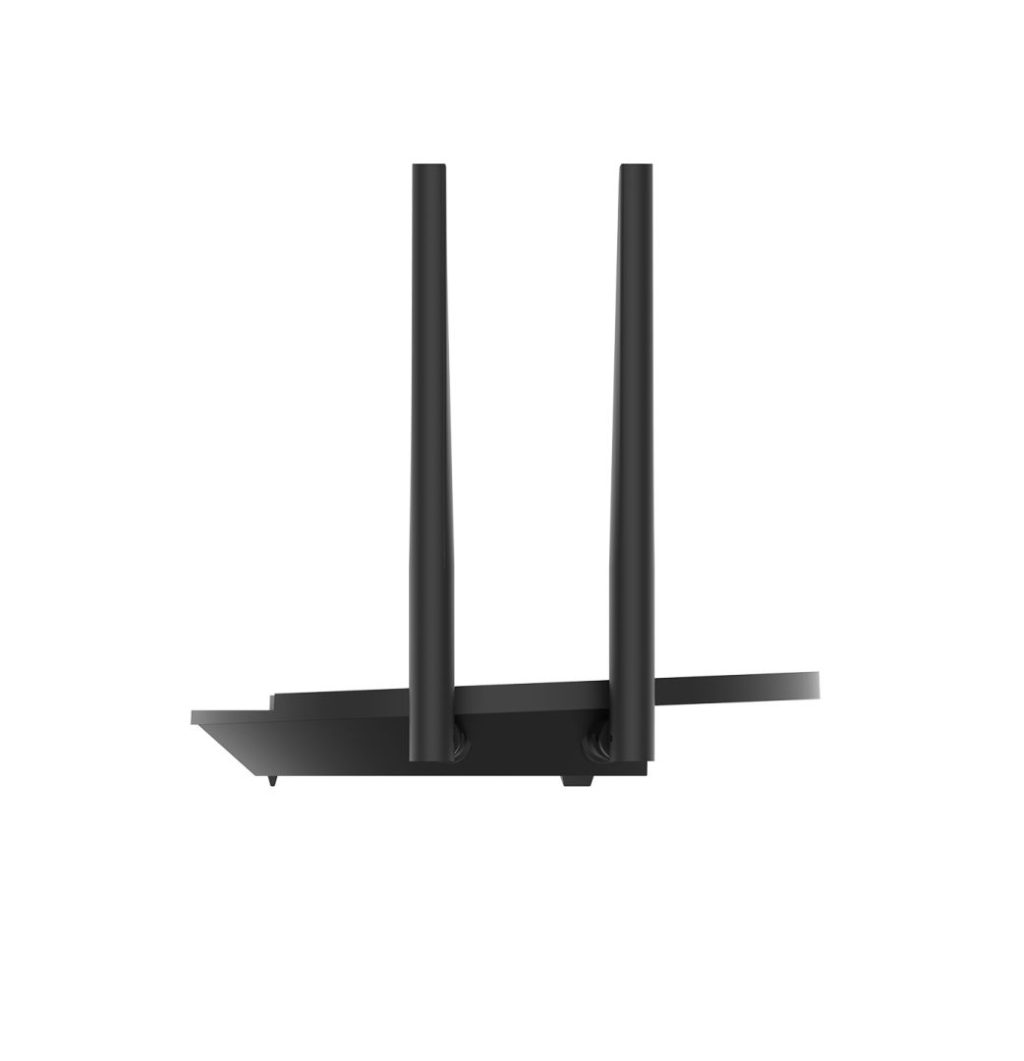 Reyee RG-EW300 PRO 300Mbps Wireless Smart Router - Image 4