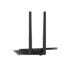 Reyee RG-EW300 PRO 300Mbps Wireless Smart Router - Image 4