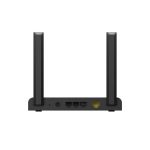 Reyee RG-EW300N 300Mbps Wireless Smart Router - Image 2