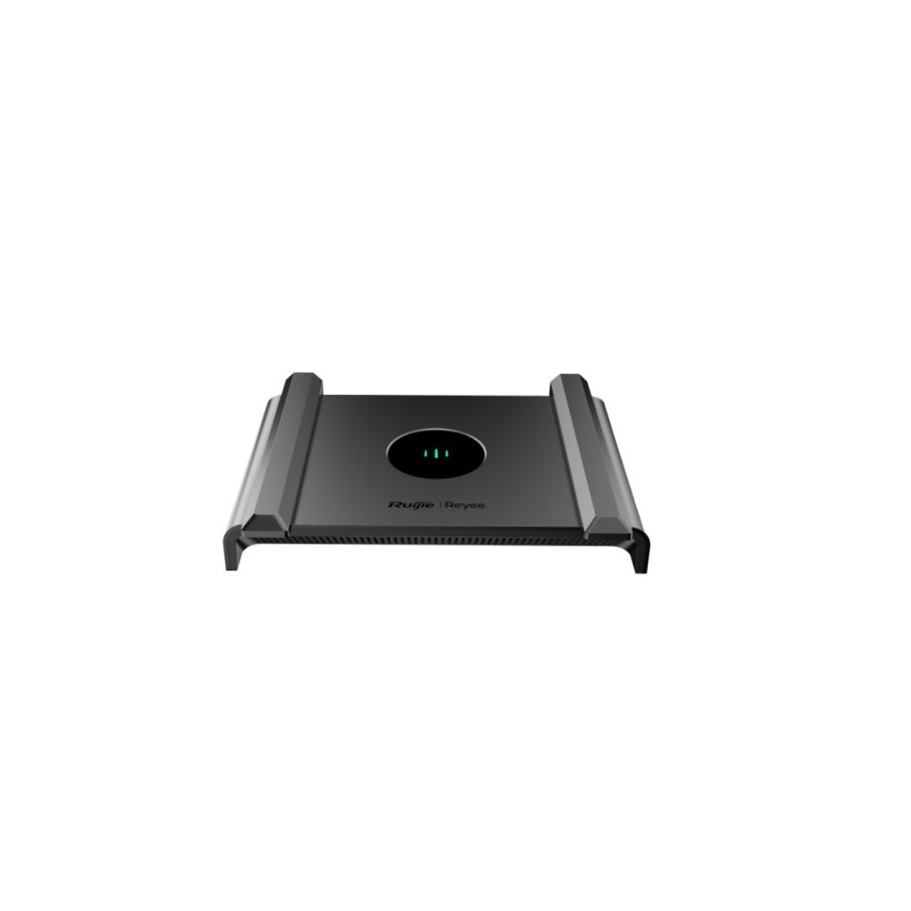 Reyee RG-EW300N 300Mbps Wireless Smart Router - Image 3