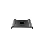 Reyee RG-EW300N 300Mbps Wireless Smart Router - Image 3
