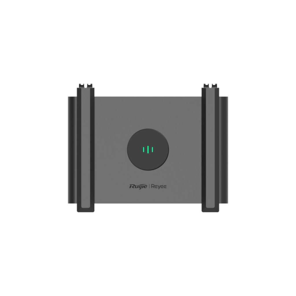 Reyee RG-EW300N 300Mbps Wireless Smart Router - Image 4