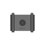 Reyee RG-EW300N 300Mbps Wireless Smart Router - Image 4