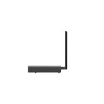 Reyee RG-EW300N 300Mbps Wireless Smart Router - Image 5