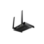 Reyee RG-EW300N 300Mbps Wireless Smart Router - Image 6